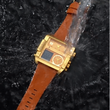 1744250456284470.gif