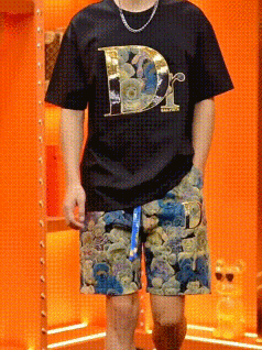 1744250718529866.gif