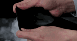 1744250719547997.gif