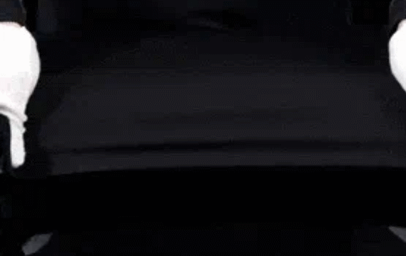1744250719641891.gif