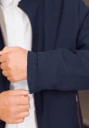 1744251085721057.gif