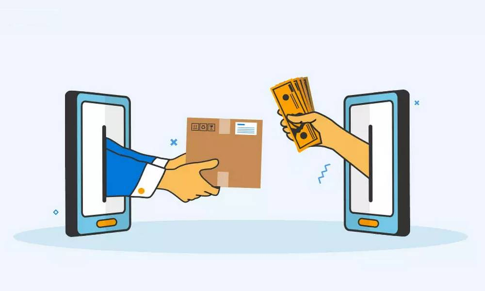 الدفع عند الاستلام+ السعر شامل التوصيل