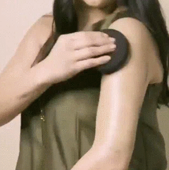 1746674407947012.gif