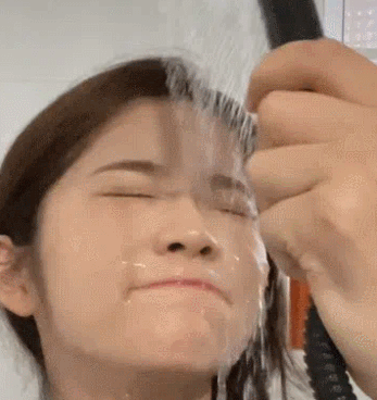 1746674409199148.gif