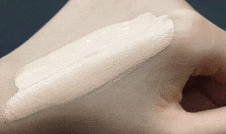 1746674410974723.gif