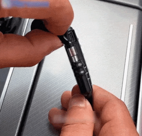 1747190683565014.gif