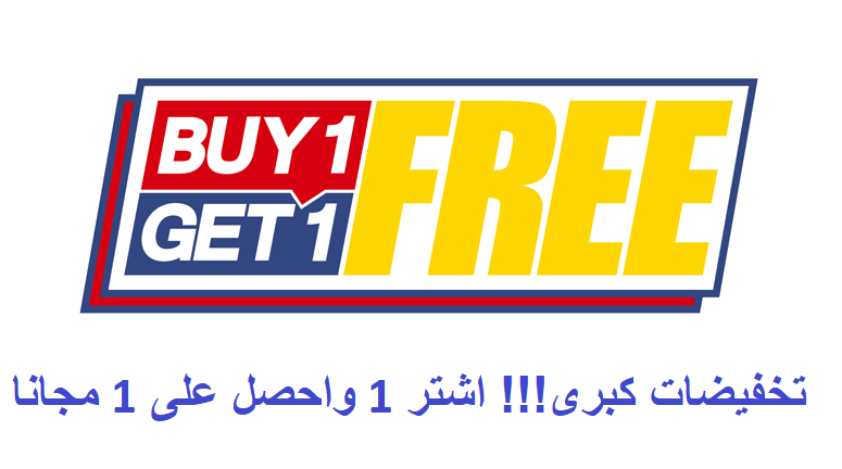 1747378577749033.png