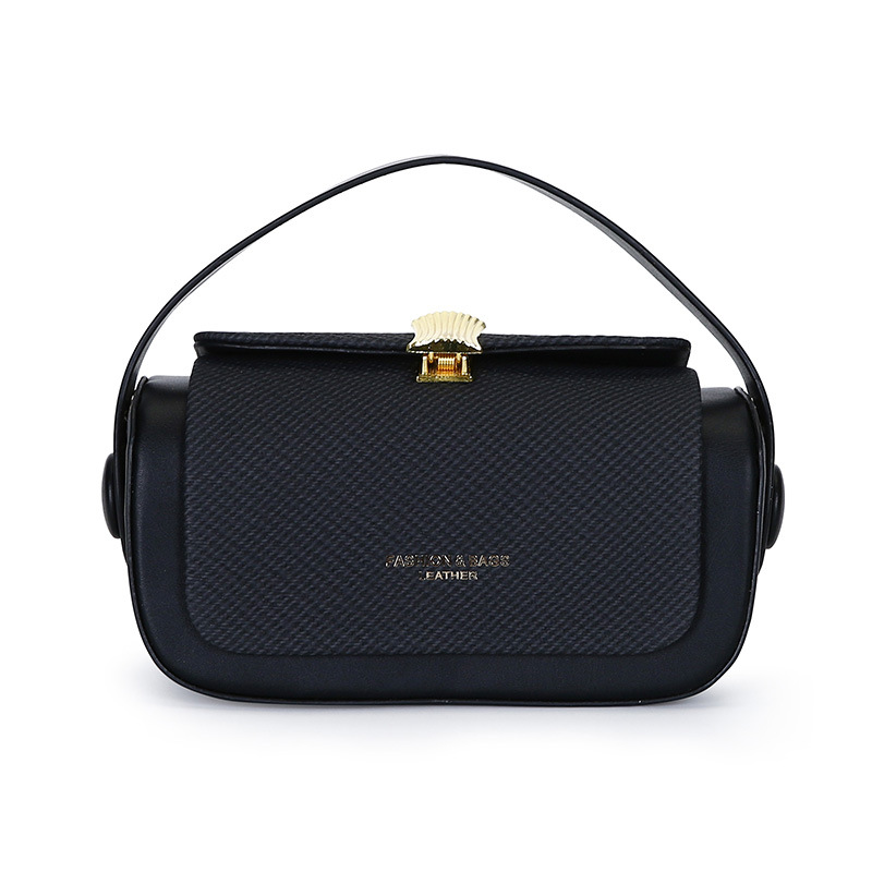 WB179 | Women's Crossbody Bag