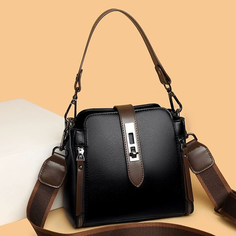 WB183 | Women's Crossbody Bag